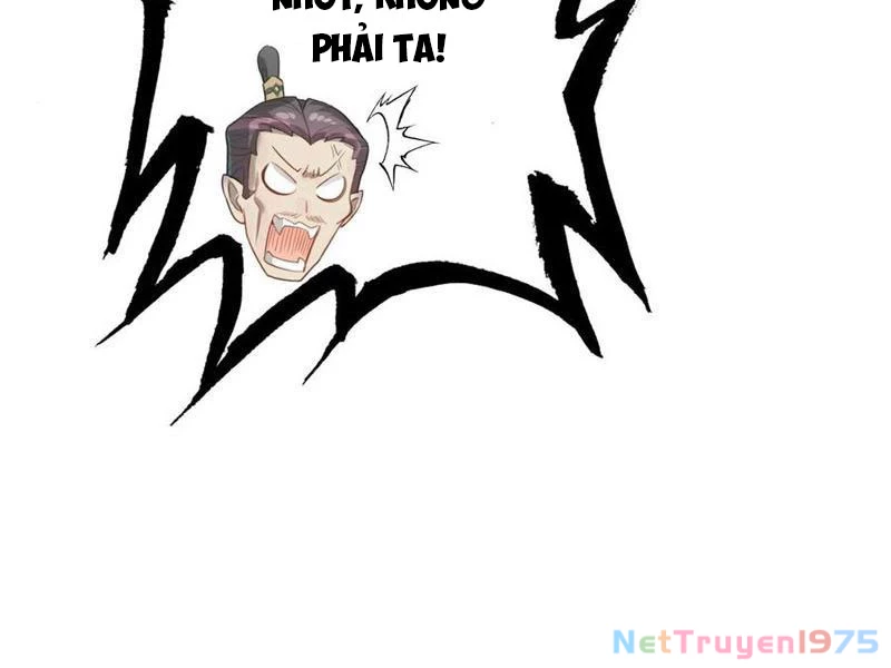 Đừng Xem Thường Một Củ Cải Chapter 38 - Trang 2