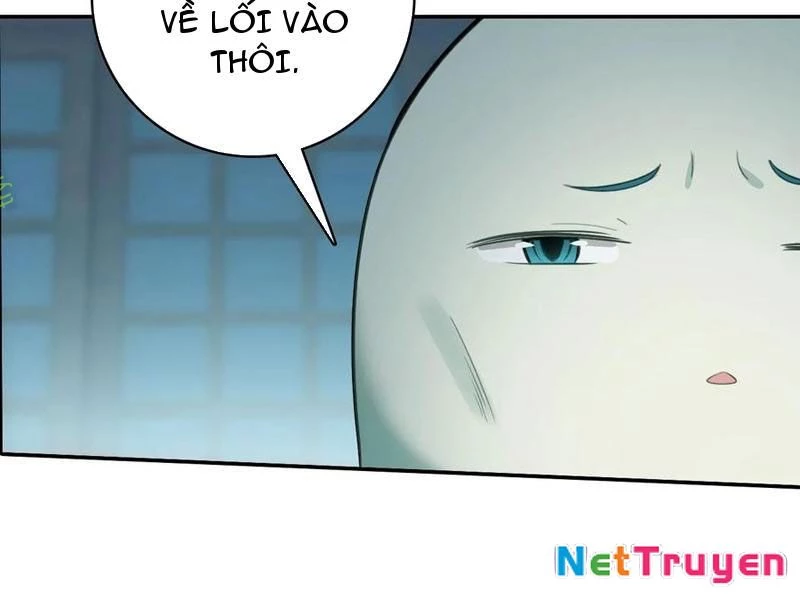 Đừng Xem Thường Một Củ Cải Chapter 38 - Trang 2