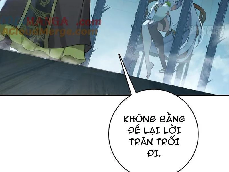 Đừng Xem Thường Một Củ Cải Chapter 38 - Trang 2