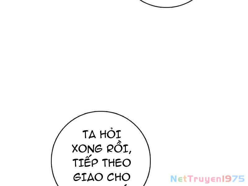 Đừng Xem Thường Một Củ Cải Chapter 38 - Trang 2