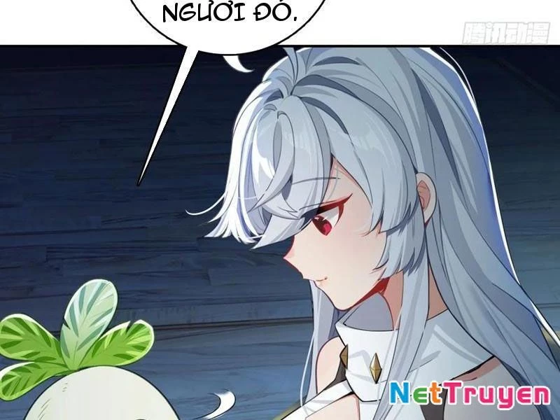 Đừng Xem Thường Một Củ Cải Chapter 38 - Trang 2