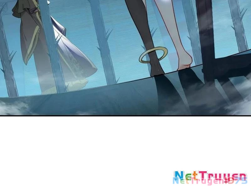 Đừng Xem Thường Một Củ Cải Chapter 38 - Trang 2