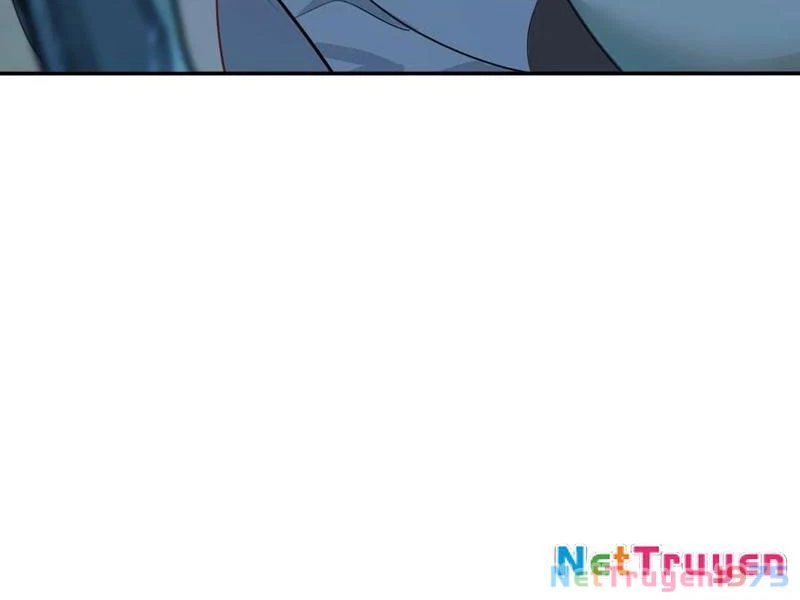 Đừng Xem Thường Một Củ Cải Chapter 38 - Trang 2