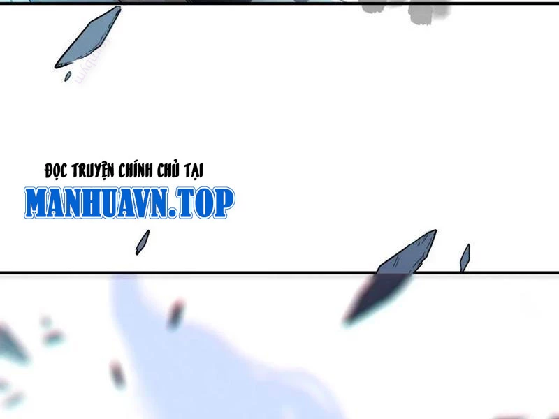 Đừng Xem Thường Một Củ Cải Chapter 38 - Trang 2