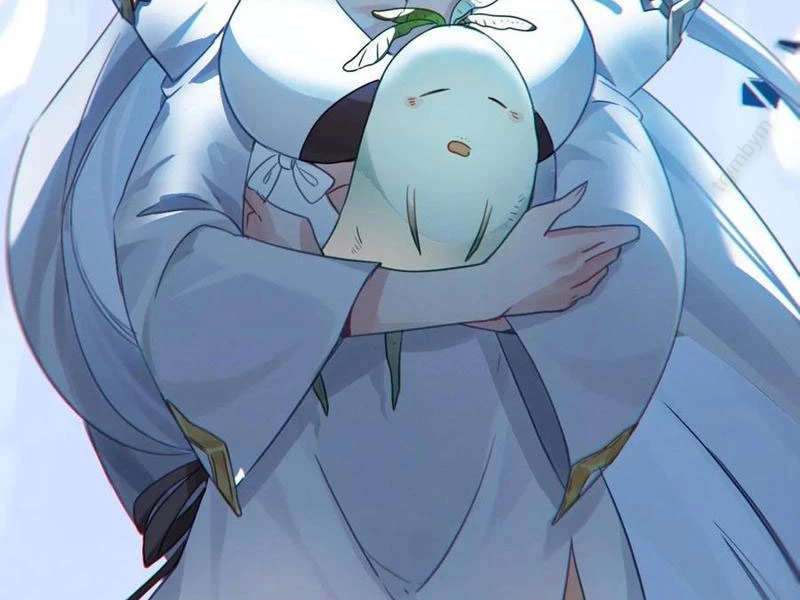 Đừng Xem Thường Một Củ Cải Chapter 38 - Trang 2