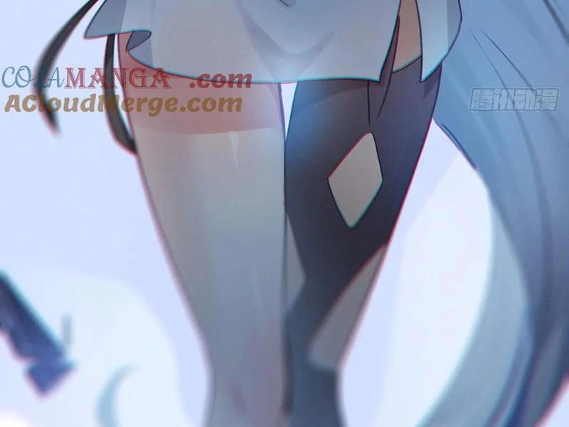 Đừng Xem Thường Một Củ Cải Chapter 38 - Trang 2