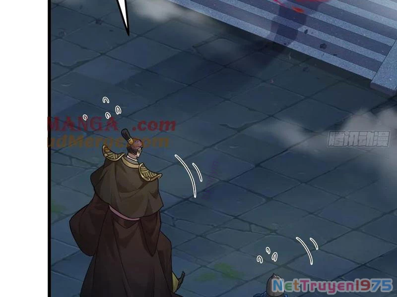 Đừng Xem Thường Một Củ Cải Chapter 38 - Trang 2