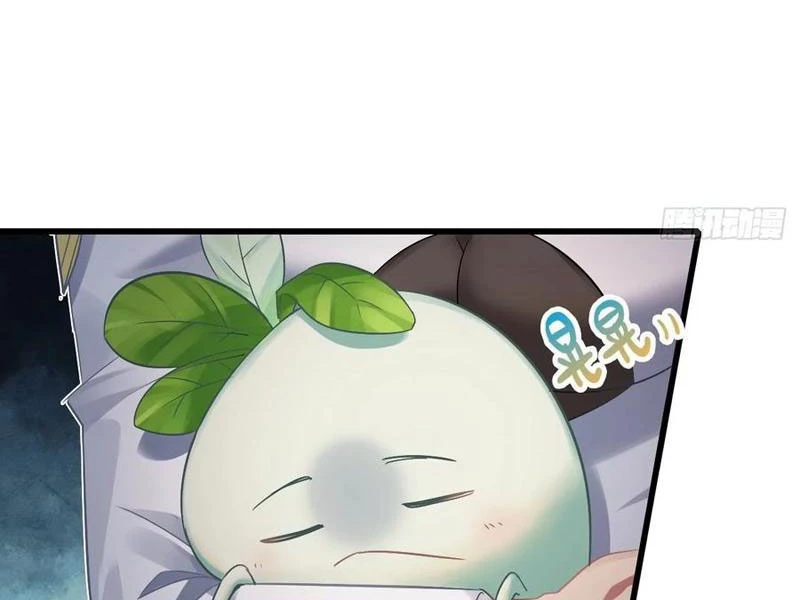 Đừng Xem Thường Một Củ Cải Chapter 38 - Trang 2