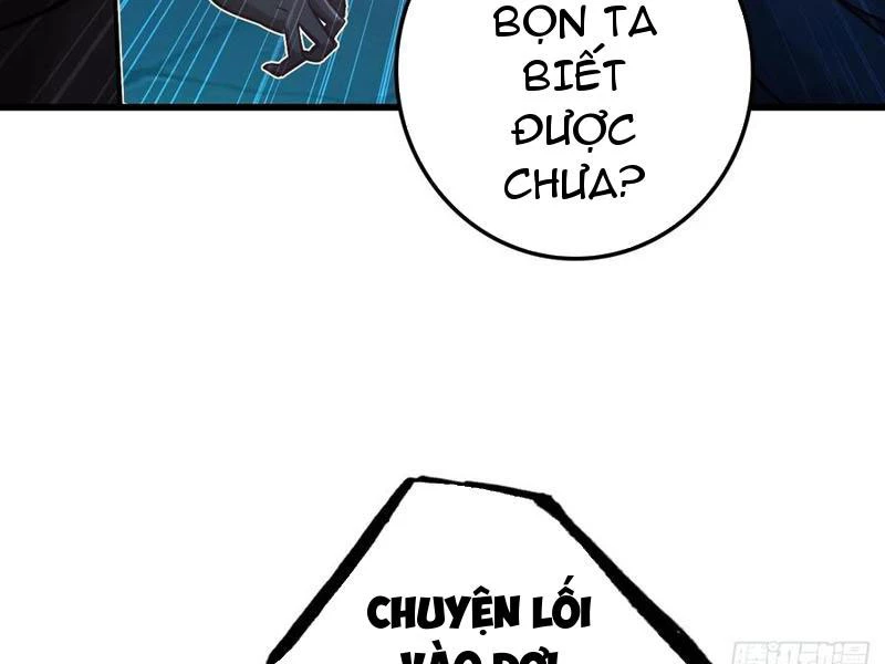 Đừng Xem Thường Một Củ Cải Chapter 38 - Trang 2