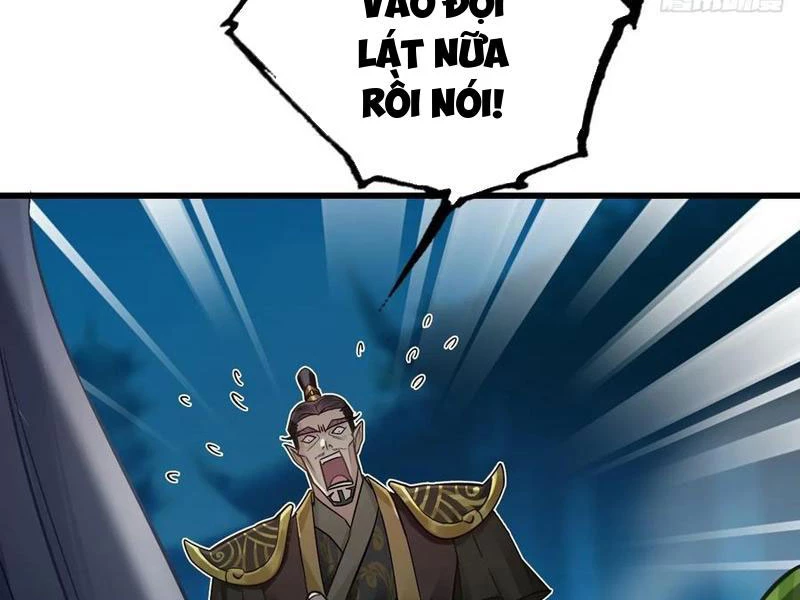 Đừng Xem Thường Một Củ Cải Chapter 38 - Trang 2