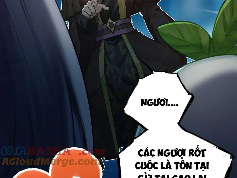 Đừng Xem Thường Một Củ Cải Chapter 38 - Trang 2