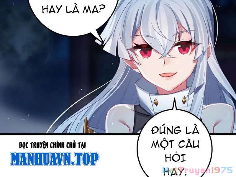 Đừng Xem Thường Một Củ Cải Chapter 38 - Trang 2