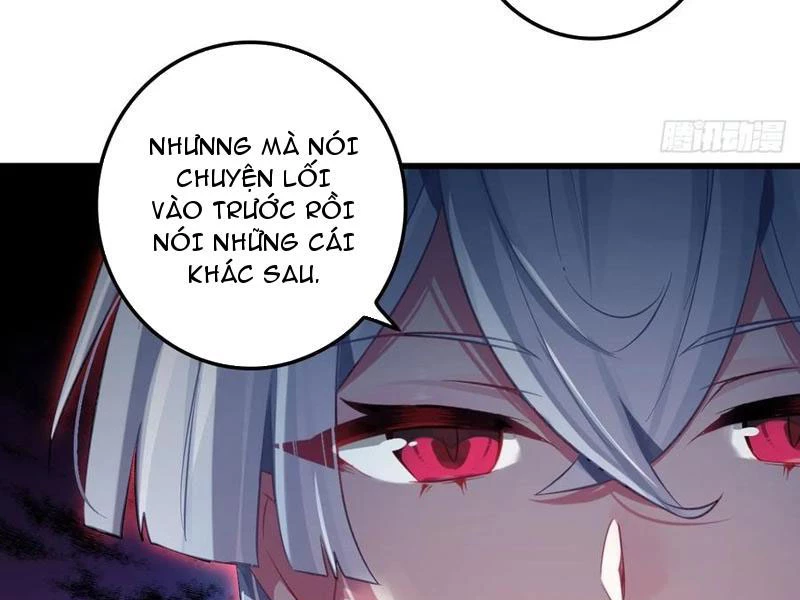 Đừng Xem Thường Một Củ Cải Chapter 38 - Trang 2