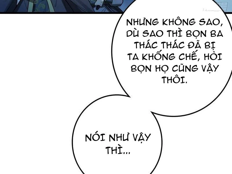 Đừng Xem Thường Một Củ Cải Chapter 38 - Trang 2
