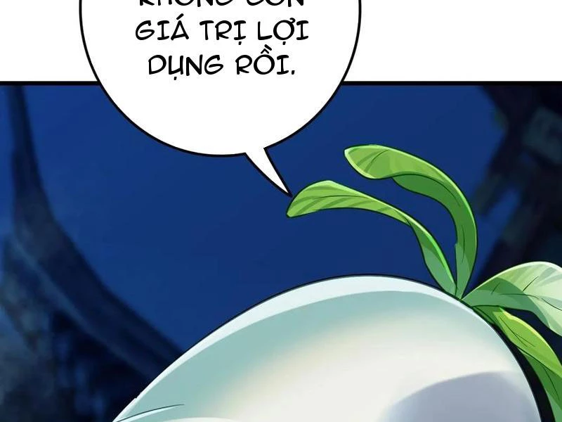 Đừng Xem Thường Một Củ Cải Chapter 38 - Trang 2