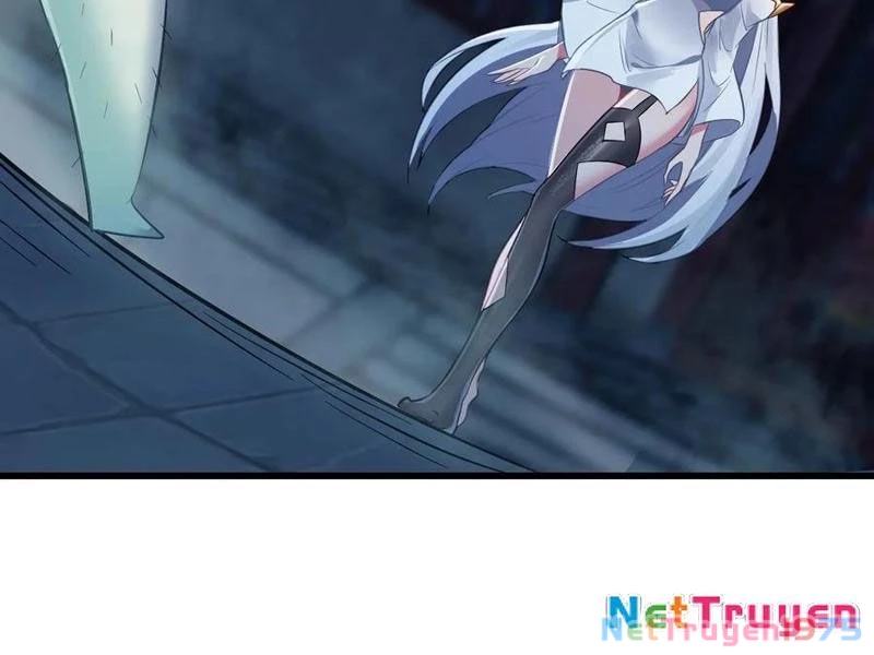 Đừng Xem Thường Một Củ Cải Chapter 38 - Trang 2