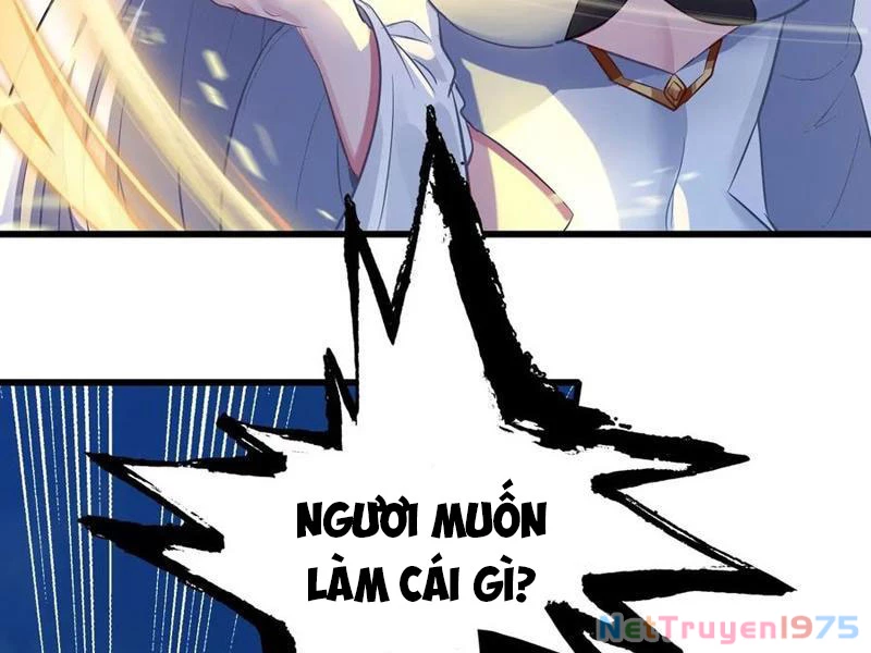 Đừng Xem Thường Một Củ Cải Chapter 38 - Trang 2