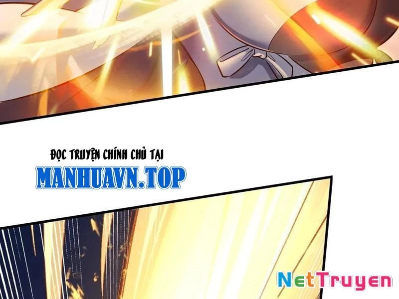 Đừng Xem Thường Một Củ Cải Chapter 38 - Trang 2