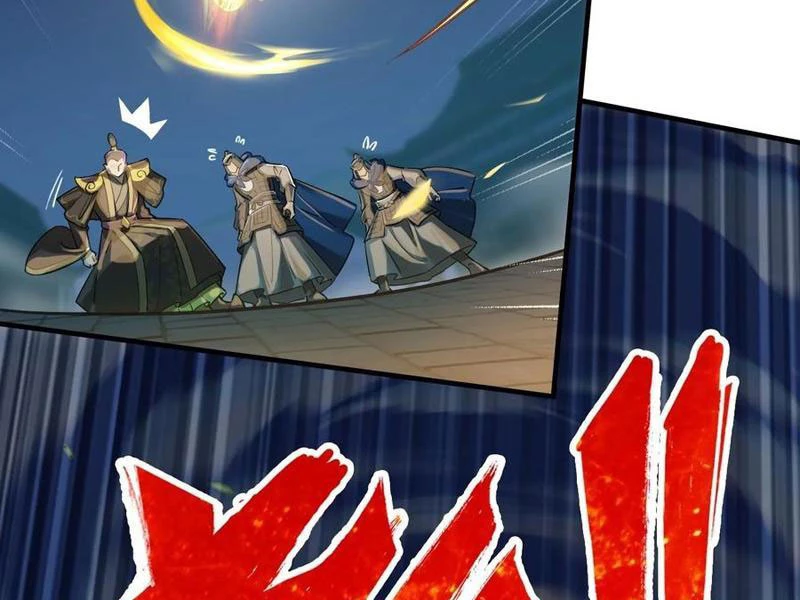 Đừng Xem Thường Một Củ Cải Chapter 38 - Trang 2
