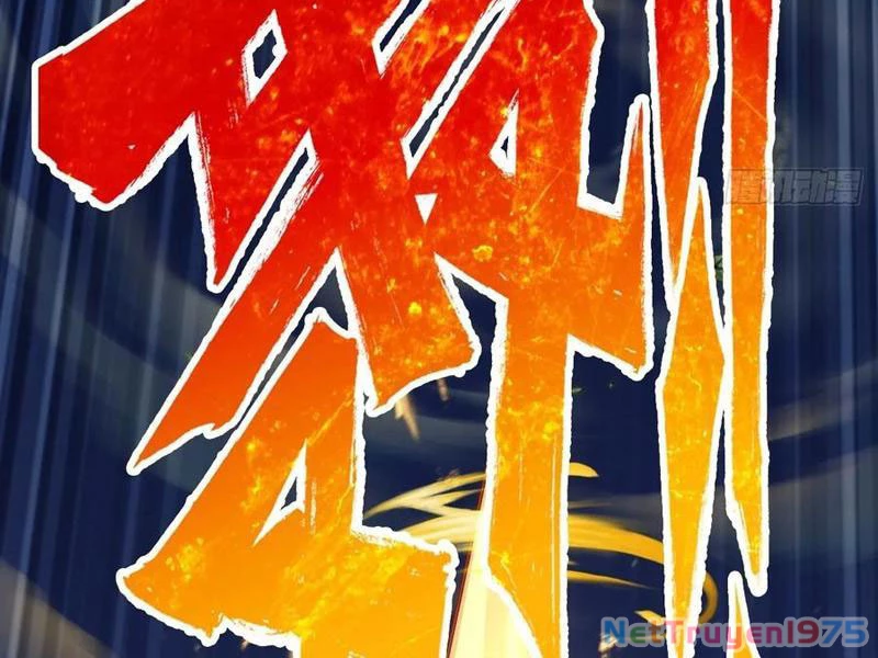 Đừng Xem Thường Một Củ Cải Chapter 38 - Trang 2