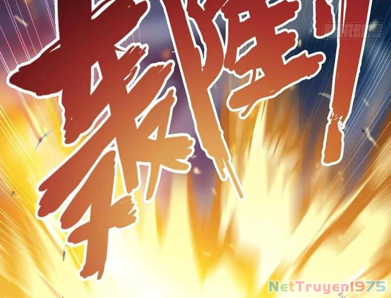 Đừng Xem Thường Một Củ Cải Chapter 39 - Trang 2