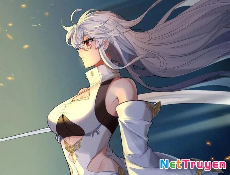 Đừng Xem Thường Một Củ Cải Chapter 39 - Trang 2