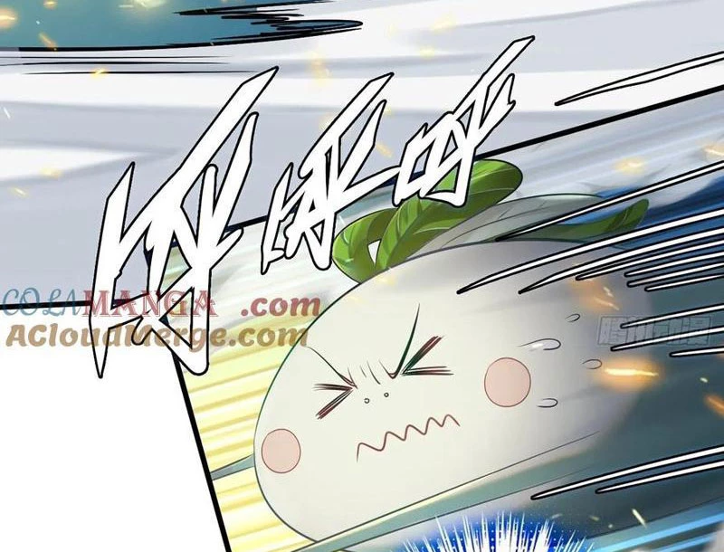 Đừng Xem Thường Một Củ Cải Chapter 39 - Trang 2