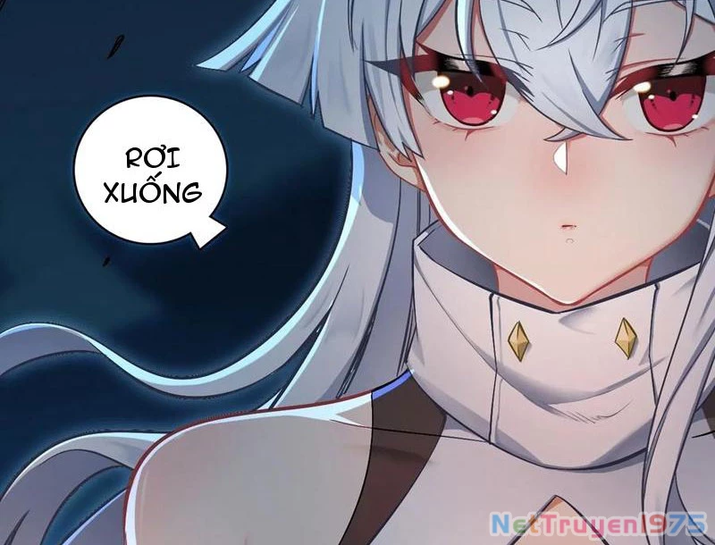 Đừng Xem Thường Một Củ Cải Chapter 39 - Trang 2