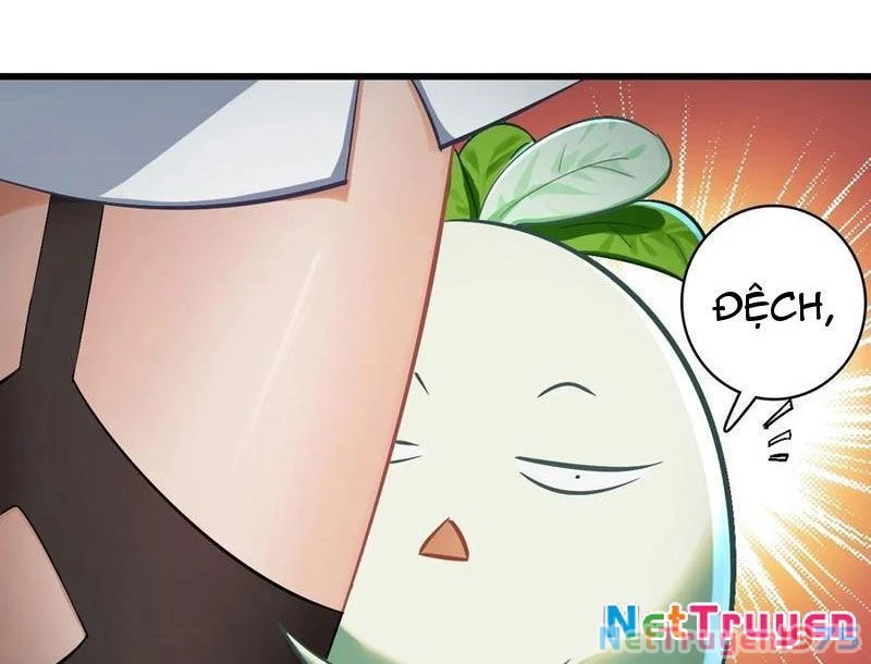 Đừng Xem Thường Một Củ Cải Chapter 39 - Trang 2