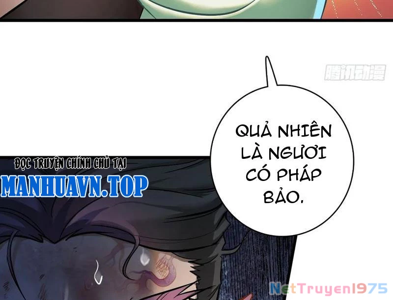 Đừng Xem Thường Một Củ Cải Chapter 39 - Trang 2