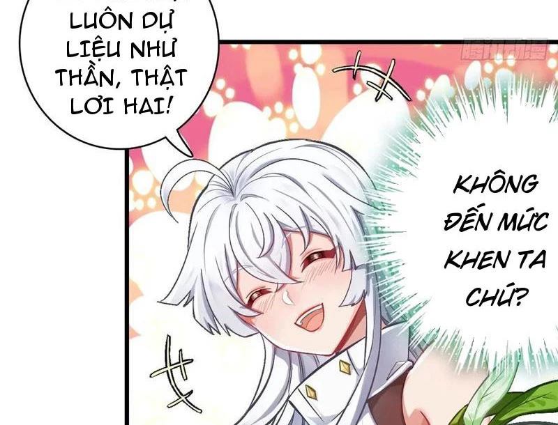 Đừng Xem Thường Một Củ Cải Chapter 39 - Trang 2
