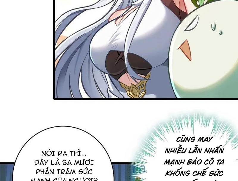 Đừng Xem Thường Một Củ Cải Chapter 39 - Trang 2