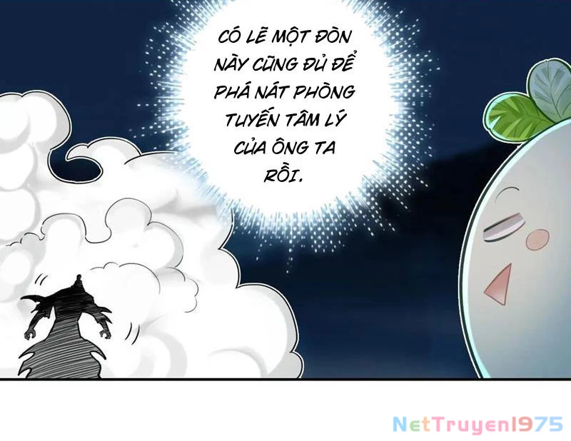 Đừng Xem Thường Một Củ Cải Chapter 39 - Trang 2
