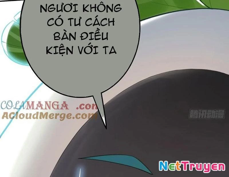 Đừng Xem Thường Một Củ Cải Chapter 39 - Trang 2