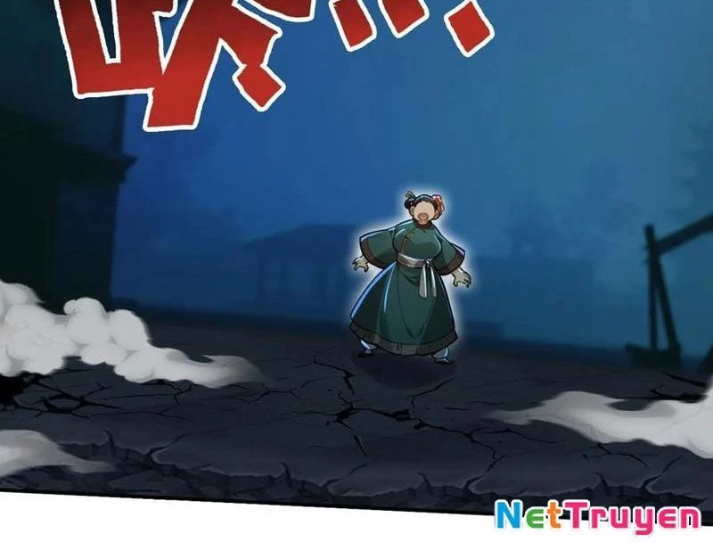 Đừng Xem Thường Một Củ Cải Chapter 39 - Trang 2