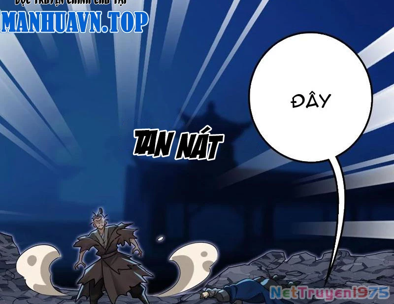 Đừng Xem Thường Một Củ Cải Chapter 39 - Trang 2