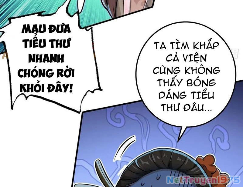 Đừng Xem Thường Một Củ Cải Chapter 39 - Trang 2