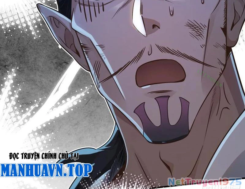 Đừng Xem Thường Một Củ Cải Chapter 39 - Trang 2