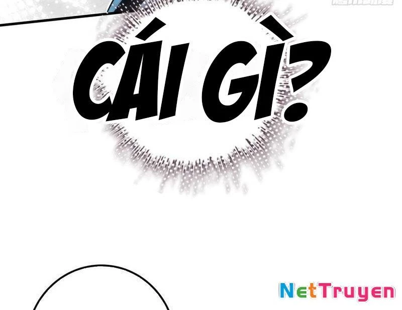 Đừng Xem Thường Một Củ Cải Chapter 39 - Trang 2