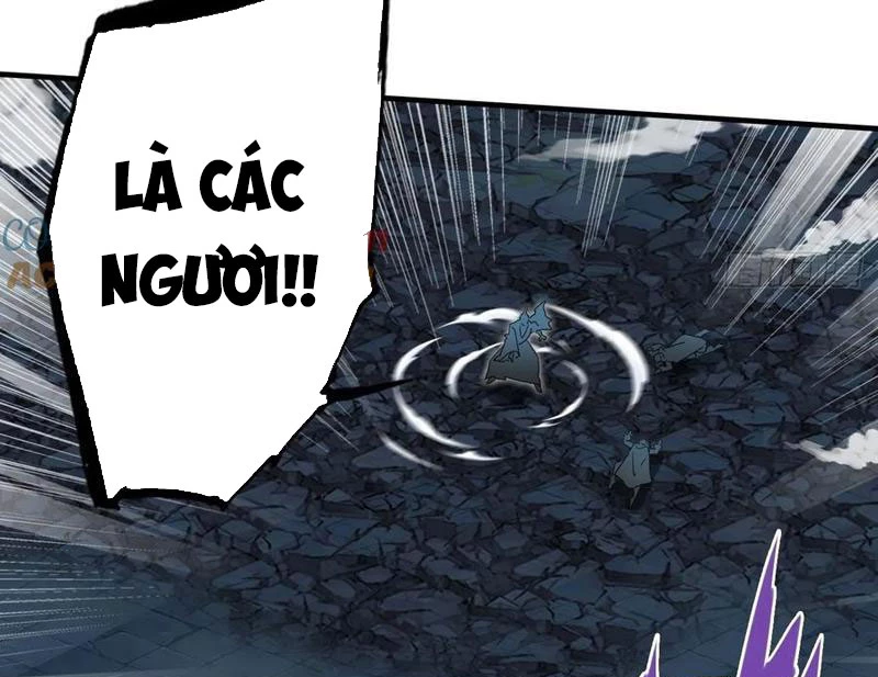 Đừng Xem Thường Một Củ Cải Chapter 39 - Trang 2