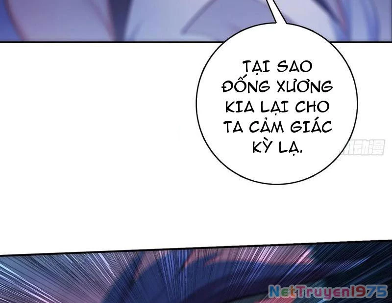 Đừng Xem Thường Một Củ Cải Chapter 39 - Trang 2