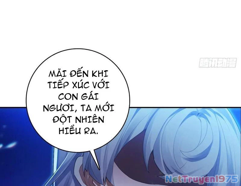 Đừng Xem Thường Một Củ Cải Chapter 39 - Trang 2