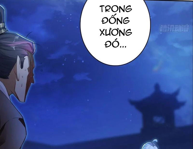 Đừng Xem Thường Một Củ Cải Chapter 39 - Trang 2