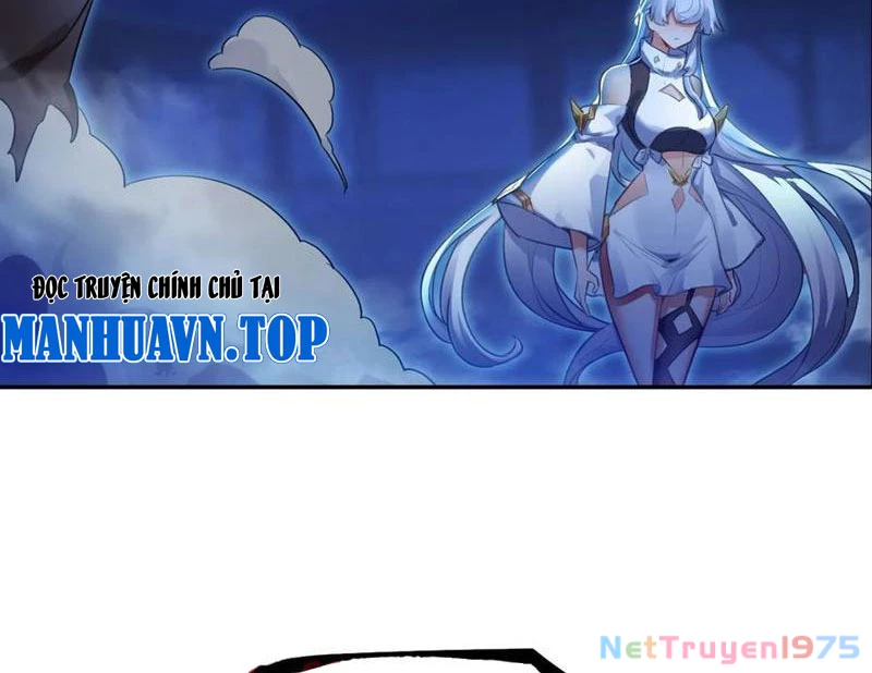 Đừng Xem Thường Một Củ Cải Chapter 39 - Trang 2