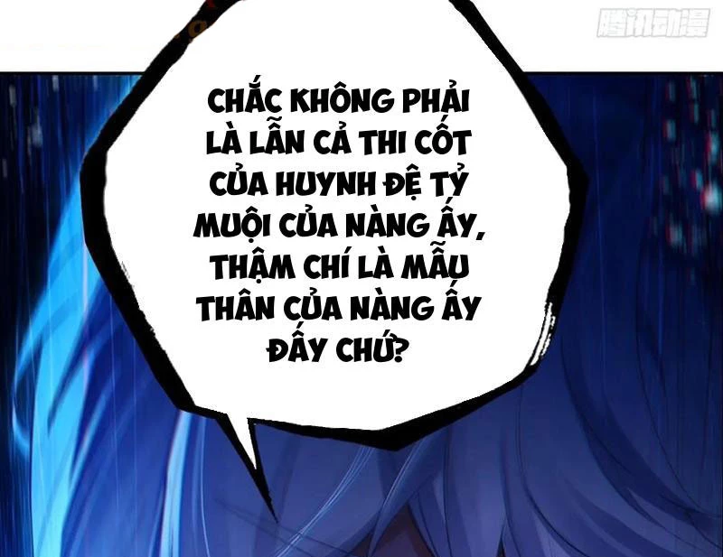 Đừng Xem Thường Một Củ Cải Chapter 39 - Trang 2