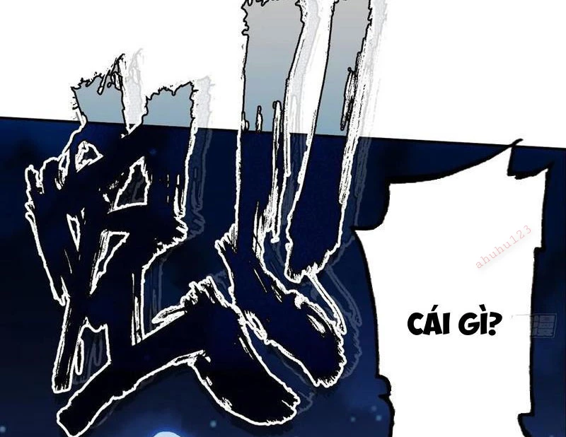 Đừng Xem Thường Một Củ Cải Chapter 39 - Trang 2