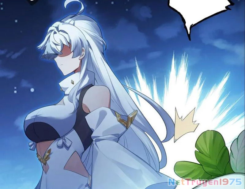 Đừng Xem Thường Một Củ Cải Chapter 39 - Trang 2