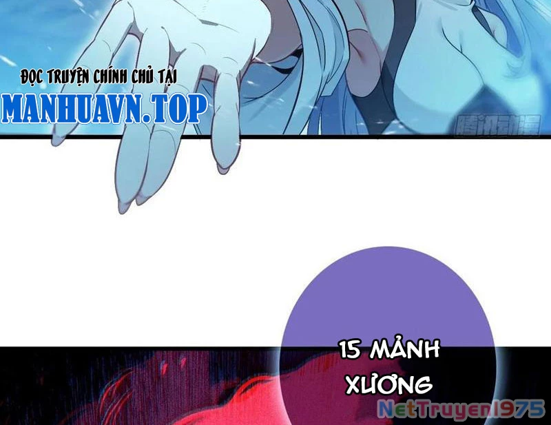 Đừng Xem Thường Một Củ Cải Chapter 39 - Trang 2