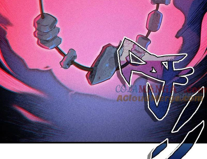 Đừng Xem Thường Một Củ Cải Chapter 39 - Trang 2