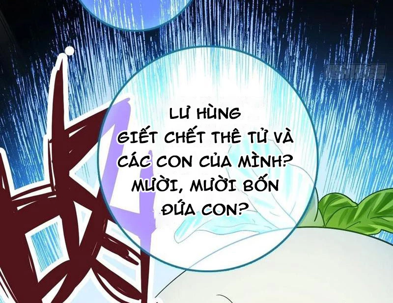 Đừng Xem Thường Một Củ Cải Chapter 39 - Trang 2